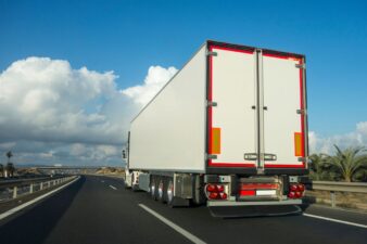 grupaje de mercancia