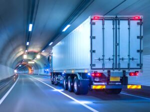 ¿Qué es la LCTTM y cómo afecta a tus contratos de transporte? - Transportes Sierra Morena