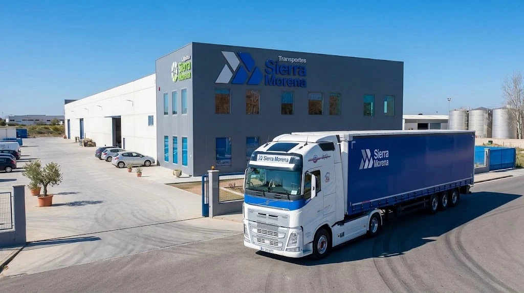 Logística para el Q4: cómo evitar roturas de stock en el lineal del supermercado